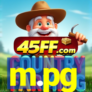 m.pg-nmga .com